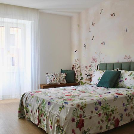 King'S Place Rome Extérieur photo